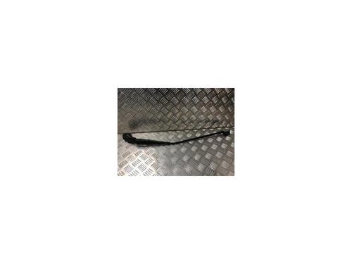 Used Front windshield wiper arm CITROËN C4 Picasso II 1.6 HDi / BlueHDi 115 (115 hp) 25929765