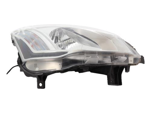 Used Right headlight Right headlight 36814735 36814735