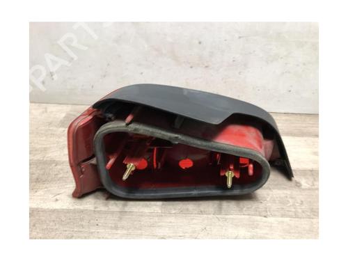 Right taillight PEUGEOT 106 II (1A_, 1C_) 1.0 i | BP23870718C35 