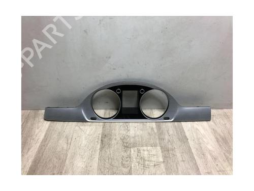 Andre VW PASSAT B7 Variant (365) 2.0 TDI 4motion | BP23035111O1 