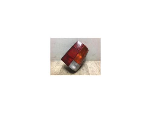 Used Right taillight TOYOTA YARIS (_P13_) 1.5 Hybrid (NHP130_, NHP130) (101 hp) 20625244