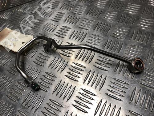 Used Other RENAULT CAPTUR II (HF_) LPG (HFMT) (101 hp) 28485921