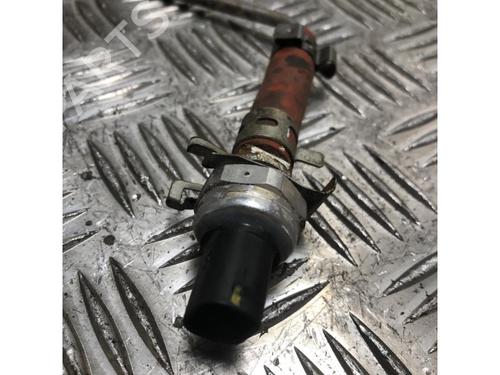 Used Electronic sensor RENAULT MEGANE III Coupe (DZ0/1_) 1.5 dCi (DZ0C, DZ1A) (90 hp) 28287672