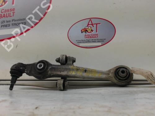 right-front-suspension-arm-vw-passat-b55-3b3-2000-2001-2002-2003-2004-2005-25026908 main image