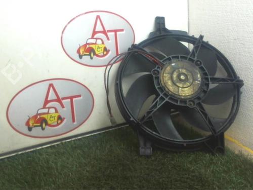 Heater blower motor CITROËN C3 Picasso (SH_) 1.6 HDi | BP22912945M62 