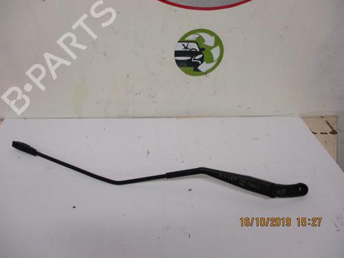 BP13128434C143 main image