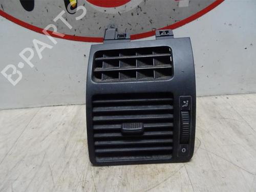 Air vent VW TOURAN (1T1, 1T2) 1.6 | BP13132550I21 