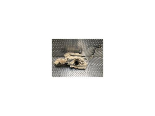 Bensintank RENAULT KANGOO Express (FW0/1_) 1.5 dCi 95 (FW16) (95 hp) 28287824