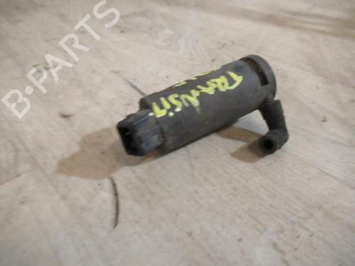 Sprinklervæskepumpe FORD FIESTA VI Van 1.4 TDCi (70 hp) 31195350