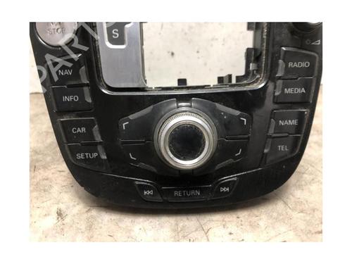 Switch AUDI A4 B8 Avant (8K5) 2.0 TDI | BP23036029I30 