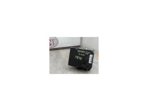 ABS Bremseaggregat PEUGEOT EXPERT Van (VF3A_, VF3U_, VF3X_) 2.0 HDi 130 (128 hp) 13292431