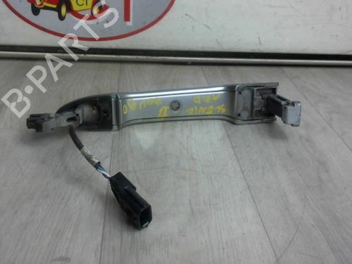 rear-right-exterior-door-handle-renault-grand-scenic-ii-jm01_-19-dci-jm0g-jm12-jm1g-jm2c-7701209581-2004-2005-2006-2007-2008-2009-12965739 main image