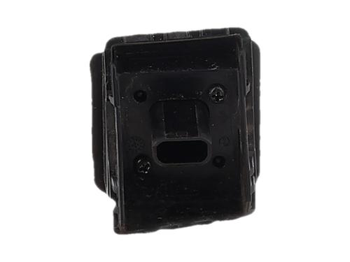 Camera DACIA LODGY (JS_) 1.3 TCe 130 (JSNE) | BP39048931E14 - Image 2