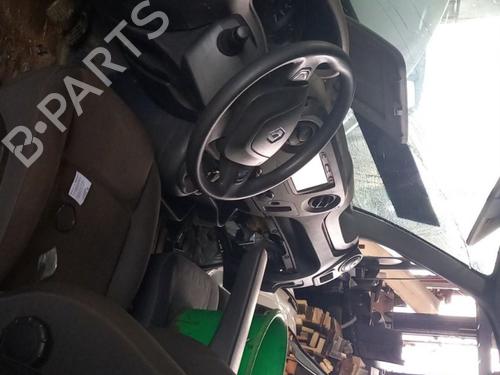 Rim RENAULT MASTER III Van (FV) 2.3 dCi 130 FWD (FV0M, FV0Y, FV0J, FV02, FV03) | BP31942334C45 