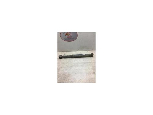 Used Left rear shock absorber PEUGEOT 208 I (CA_, CC_) 1.6 HDi (92 hp) 13223833