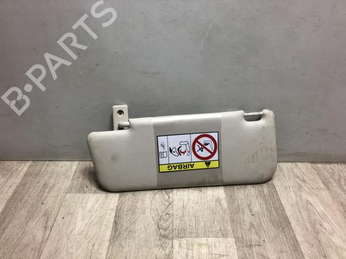 other-ford-ka-ru8-12-1570922-2008-2009-2010-2011-2012-2013-2014-2015-2016-15912844 main image