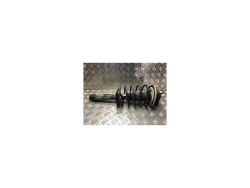 Used Left front shock absorber CITROËN C15 Box Body/MPV (VD_) 1.9 D (60 hp) 24119180