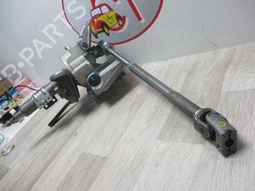 Steering column FORD KA (RU8) 1.2 | BP22791083M21