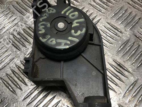 Used Electronic sensor CITROËN BERLINGO / BERLINGO FIRST MPV (MF_, GJK_, GFK_) 2.0 HDI 90 (MFRHY) (90 hp) 31186735