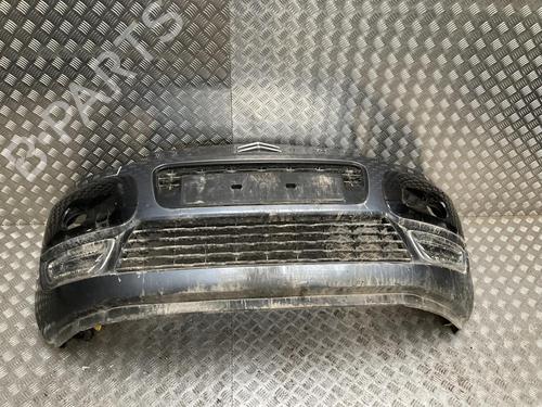 BP31080602C7 main image