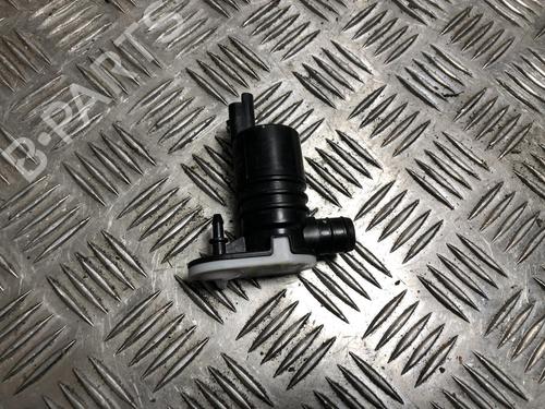 Washer pump RENAULT CAPTUR II (HF_) TCe 140 (HFN0) | BP36668452E24 - Image 2