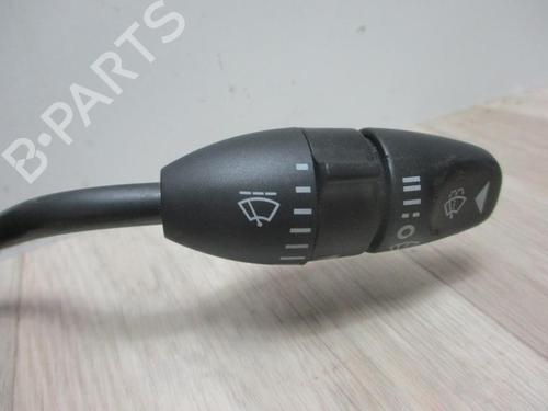 Steering column stalk JAGUAR S-TYPE II (X200) 3.0 V6 | BP31205040I23