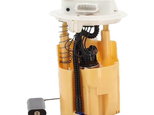 Fuel pump RENAULT CLIO V (B7_) 1.5 Blue dCi 85 (B7AG) | BP39050578M76 - Image 3