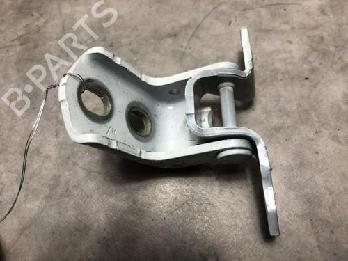 BP20622368C146 main image