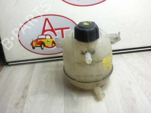 Ekspansjonstank DACIA SANDERO 1.5 dCi (68 hp) 13273789