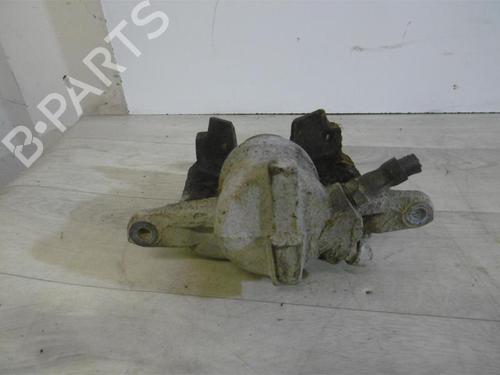 Left rear brake caliper FIAT DUCATO Van (250_) 120 Multijet 2,3 D | BP23128069M107 