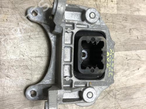 BP25305865M89 main image