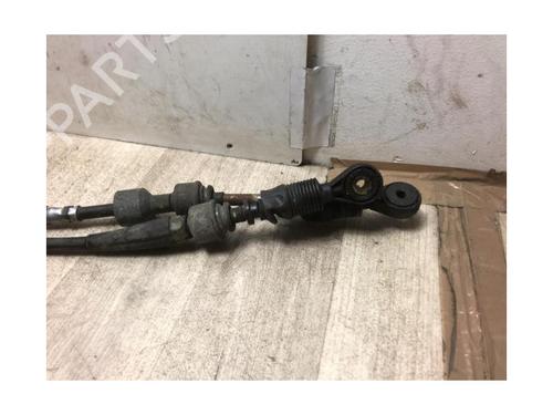 Cable TOYOTA AVENSIS (_T25_) 2.0 D-4D (CDT250_, CDT250R) | BP20627980E12 