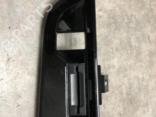 other-citroen-c4-spacetourer-3d_-12-puretech-130-2018-20622931 main image