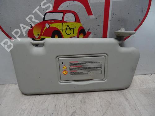 andre-nissan-note-e11-ne11-14-964009u10a-2005-2006-2007-2008-2009-2010-2011-2012-2013-13271602 main image