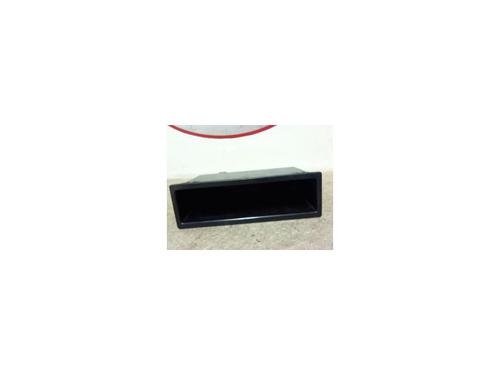 Used Middle console PEUGEOT PARTNER Box Body/MPV (5_, G_) 1.9 D (69 hp) 27153083