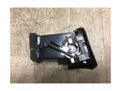 Air vent SKODA FABIA II (542) 1.6 TDI | BP20628007I21 