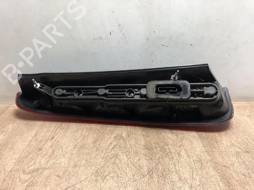 Used Right taillight FORD C-MAX (DM2) 1.8 TDCi (115 hp) 23034192