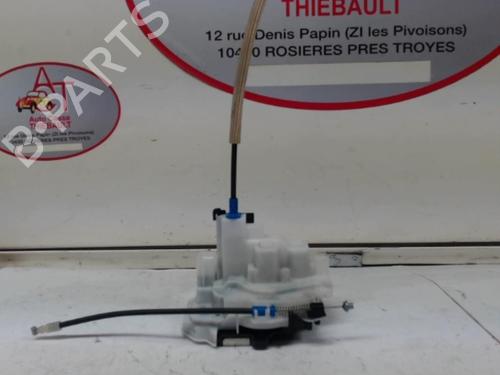 front-right-lock-fiat-fiorino-box-bodympv-225_-2007-24979487 main image