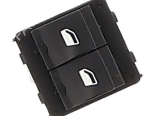 Left front window switch CITROËN C4 CACTUS 1.6 BlueHDi 100 | BP36256768I27  - Image 5