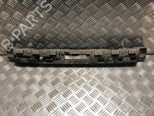rear-bumper-bracket-renault-captur-i-j5_-h5_-2013-36674129 main image