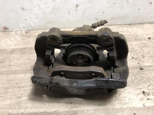 Right front brake caliper SKODA FABIA II Combi (545) 1.9 TDI | BP23872283M104 - Image 3