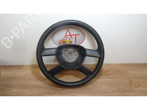 Rat VW FOX Hatchback (5Z1, 5Z3, 5Z4) 1.2 (55 hp) 28287257