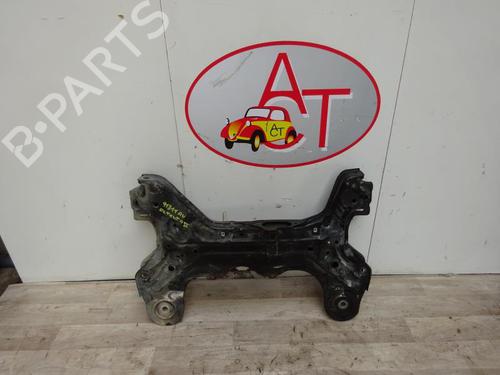 Used Subframe SKODA OCTAVIA I (1U2) 1.9 TDI (100 hp) 13267379