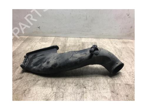 Rør OPEL ASTRA H (A04) 1.7 CDTI (L48) | BP28334673M125 