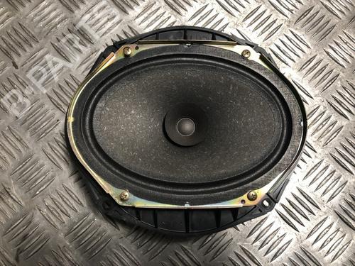 Used Speaker Speaker MAZDA MX-5 II (NB) 1.8 16V (NB8C) (146 hp) 33906065 33906065