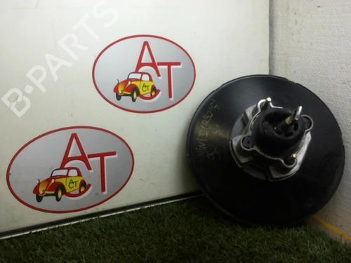 Servo brake MINI MINI (R50, R53) Cooper | BP13272129M42