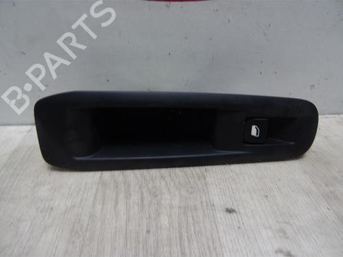 Used Right rear window switch PEUGEOT 308 SW II (LC_, LJ_, LR_, LX_, L4_) 1.2 THP 130 (131 hp) 12971968