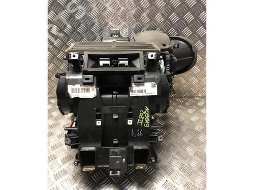 Heater matrix box PEUGEOT 208 II (UB_, UP_, UW_, UJ_) 1.5 BlueHDI 100 | BP24872847M61 