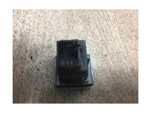Switch PEUGEOT 3008 I MPV (0U_) 2.0 HDi 150 / BlueHDi 150 | BP13279681I30 