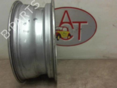 Felg SUZUKI LIANA Hatchback 1.6 4WD | BP30784230C45